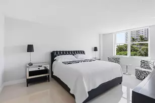 2000 S Ocean Blvd, Pompano Beach, FL 33062 - Photo 12