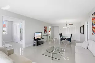 2000 S Ocean Blvd, Pompano Beach, FL 33062 - Photo 8