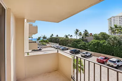 2000 S Ocean Boulevard #2L, Pompano Beach, FL 33062 - Photo 20