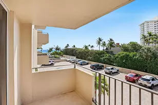 2000 S Ocean Blvd, Pompano Beach, FL 33062 - Photo 20