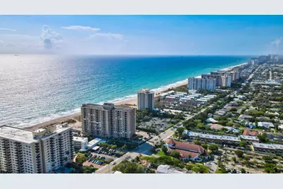 2000 S Ocean Boulevard #2L, Pompano Beach, FL 33062 - Photo 34