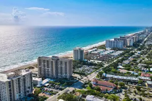 2000 S Ocean Blvd, Pompano Beach, FL 33062 - Photo 34