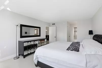 2000 S Ocean Boulevard #2L, Pompano Beach, FL 33062 - Photo 14