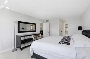 2000 S Ocean Blvd, Pompano Beach, FL 33062 - Photo 14