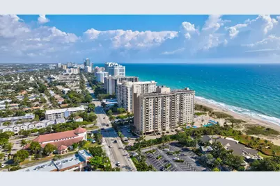 2000 S Ocean Boulevard #2L, Pompano Beach, FL 33062 - Photo 30