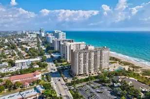 2000 S Ocean Blvd, Pompano Beach, FL 33062 - Photo 30