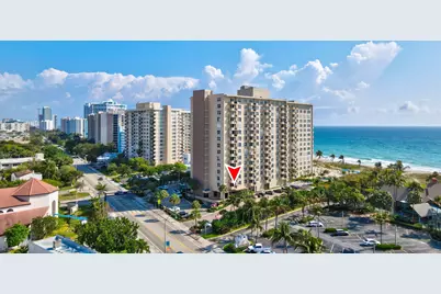 2000 S Ocean Boulevard #2L, Pompano Beach, FL 33062 - Photo 28