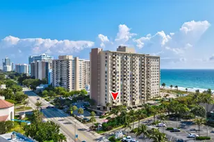 2000 S Ocean Blvd, Pompano Beach, FL 33062 - Photo 28
