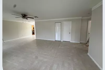 2289 SE Carnation Avenue, Port Saint Lucie, FL 34952 - Photo 6