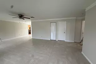 2289 SE Carnation Ave, Port Saint Lucie, FL 34952 - Photo 6