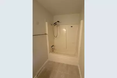 2289 SE Carnation Avenue, Port Saint Lucie, FL 34952 - Photo 4
