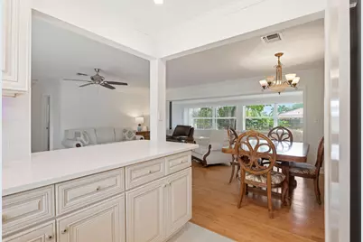 499 SW 12th Avenue, Boca Raton, FL 33486 - Photo 14