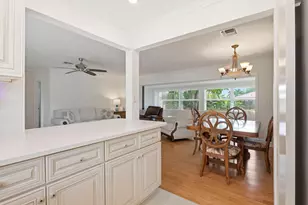 499 SW 12th Ave, Boca Raton, FL 33486 - Photo 14