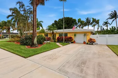 499 SW 12th Avenue, Boca Raton, FL 33486 - Photo 4