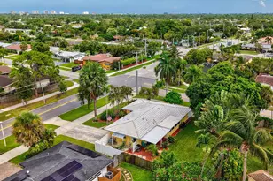 499 SW 12th Ave, Boca Raton, FL 33486 - Photo 40