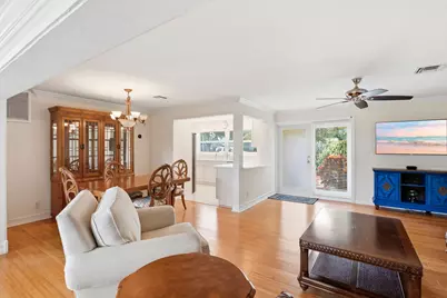 499 SW 12th Avenue, Boca Raton, FL 33486 - Photo 8