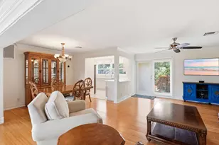 499 SW 12th Ave, Boca Raton, FL 33486 - Photo 8