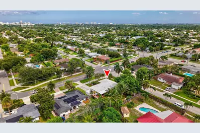 499 SW 12th Avenue, Boca Raton, FL 33486 - Photo 38