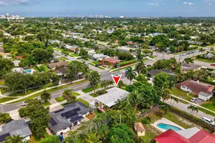 499 SW 12th Ave, Boca Raton, FL 33486 - Photo 38