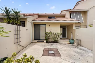 222 Old Meadow Way, Palm Beach Gardens, FL 33418 - Photo 4