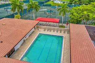 222 Old Meadow Way, Palm Beach Gardens, FL 33418 - Photo 52