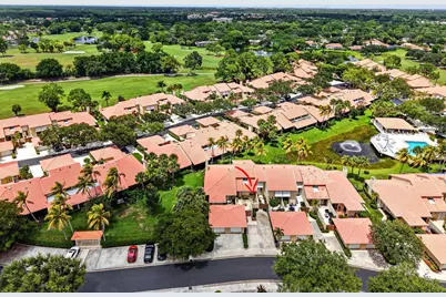 222 Old Meadow Way, Palm Beach Gardens, FL 33418 - Photo 38