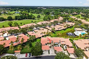 222 Old Meadow Way, Palm Beach Gardens, FL 33418 - Photo 38