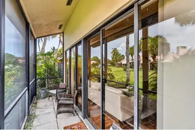 222 Old Meadow Way, Palm Beach Gardens, FL 33418 - Photo 4
