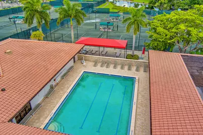 222 Old Meadow Way, Palm Beach Gardens, FL 33418 - Photo 42