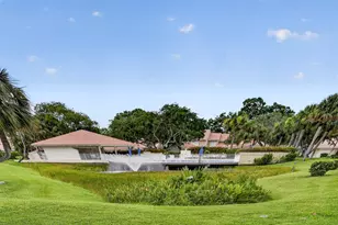 222 Old Meadow Way, Palm Beach Gardens, FL 33418 - Photo 30