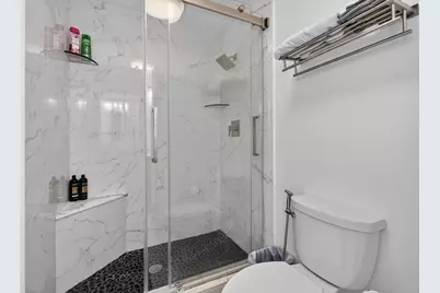 222 Old Meadow Way, Palm Beach Gardens, FL 33418 - Photo 14