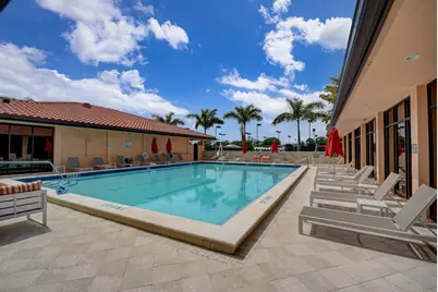 222 Old Meadow Way, Palm Beach Gardens, FL 33418 - Photo 44