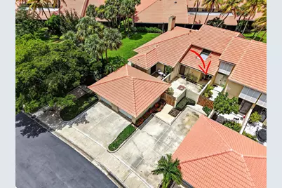 222 Old Meadow Way, Palm Beach Gardens, FL 33418 - Photo 32