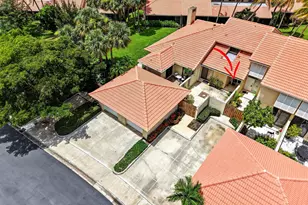 222 Old Meadow Way, Palm Beach Gardens, FL 33418 - Photo 32