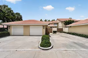 222 Old Meadow Way, Palm Beach Gardens, FL 33418 - Photo 1