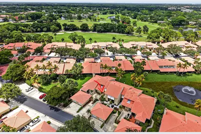 222 Old Meadow Way, Palm Beach Gardens, FL 33418 - Photo 32