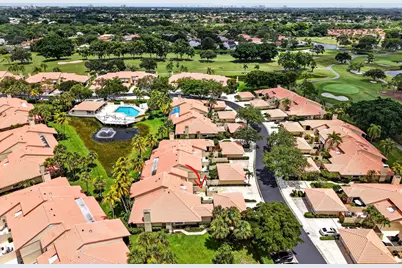 222 Old Meadow Way, Palm Beach Gardens, FL 33418 - Photo 30
