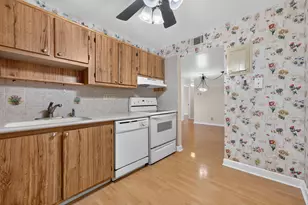 7750 W McNab Rd, Tamarac, FL 33321 - Photo 14