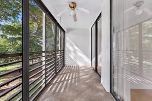 7750 W McNab Rd, Tamarac, FL 33321 - Photo 26