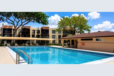 7750 W McNab Road #316, Tamarac, FL 33321 - Photo 32