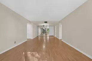 7750 W McNab Rd, Tamarac, FL 33321 - Photo 16