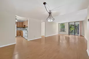 7750 W McNab Rd, Tamarac, FL 33321 - Photo 12