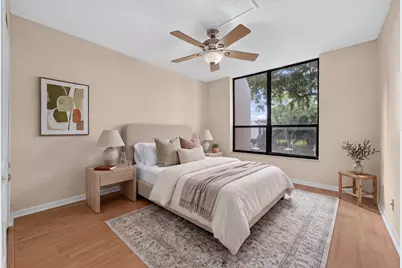 7750 W McNab Road #316, Tamarac, FL 33321 - Photo 8