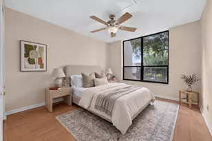 7750 W McNab Rd, Tamarac, FL 33321 - Photo 8