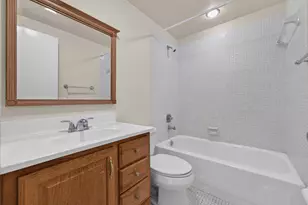 7750 W McNab Rd, Tamarac, FL 33321 - Photo 18