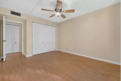 7750 W McNab Road #316, Tamarac, FL 33321 - Photo 20