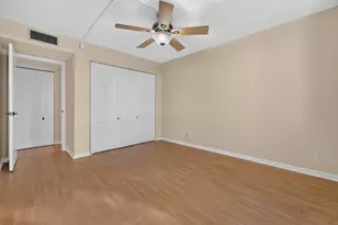 7750 W McNab Rd, Tamarac, FL 33321 - Photo 20