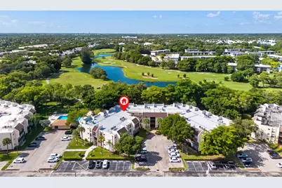7750 W McNab Road #316, Tamarac, FL 33321 - Photo 2