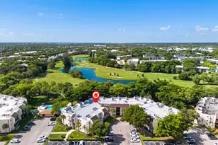 7750 W McNab Rd, Tamarac, FL 33321 - Photo 2