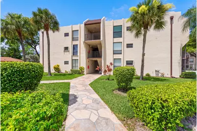 7750 W McNab Road #316, Tamarac, FL 33321 - Photo 1